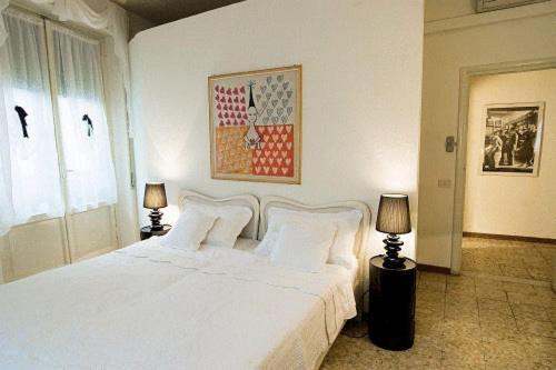 Double Room,6090033:JPEG